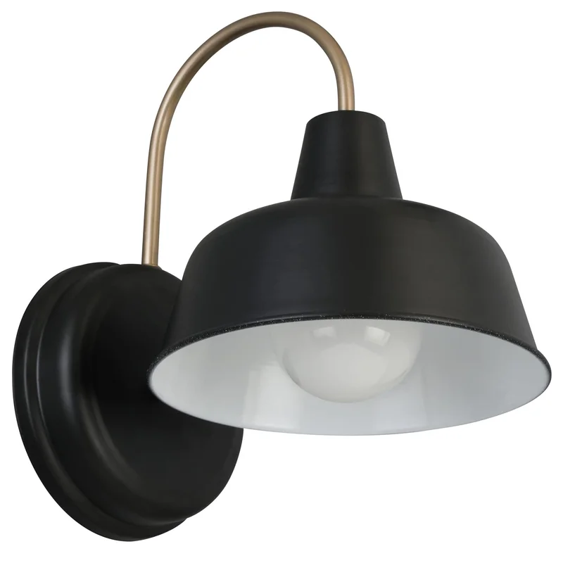lightsdaddy795698