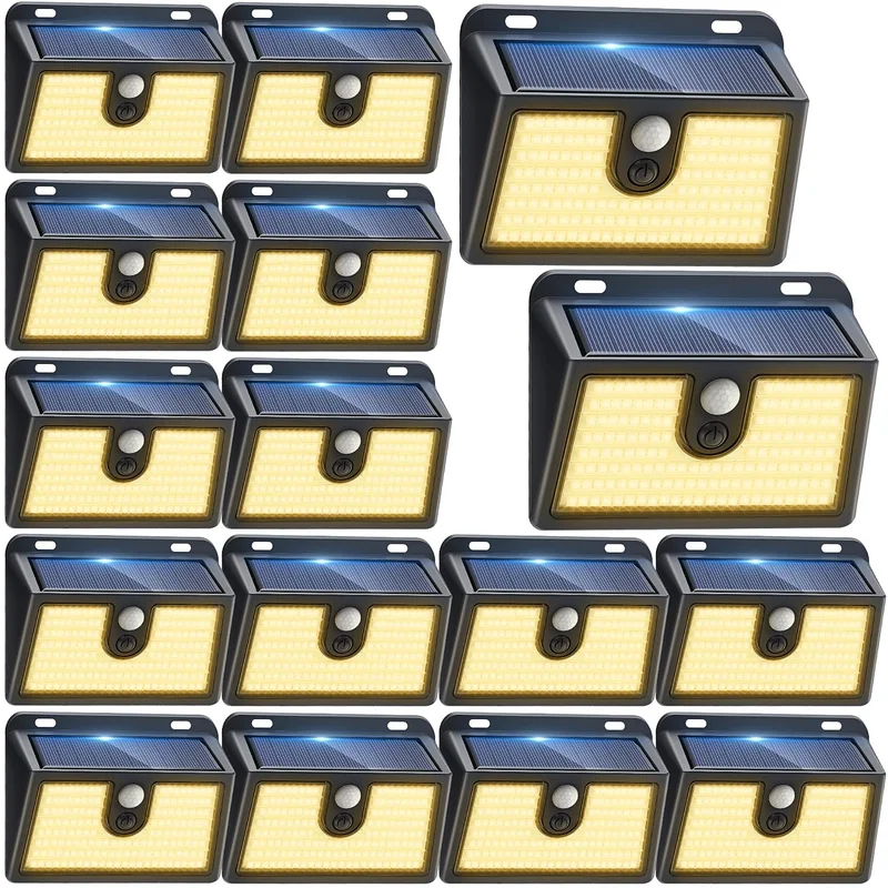 lightsdaddy795729