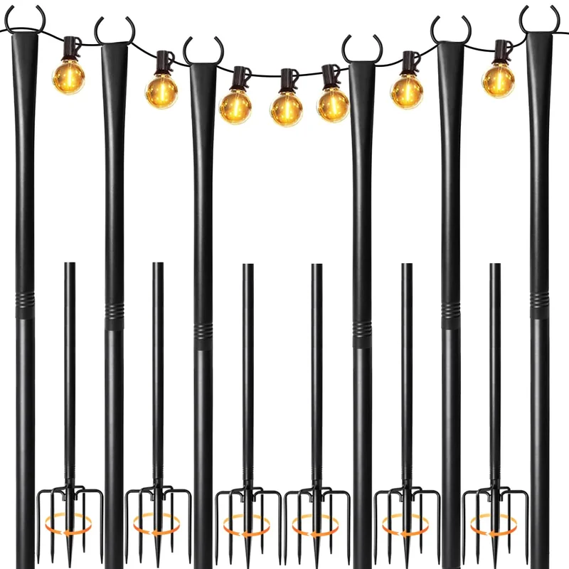 lightsdaddy795748