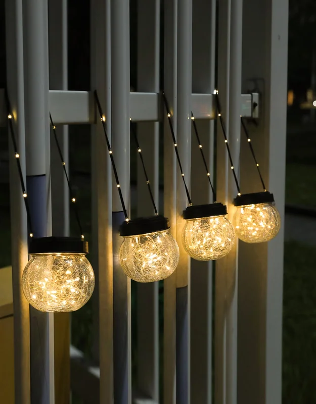 lightsdaddy795786