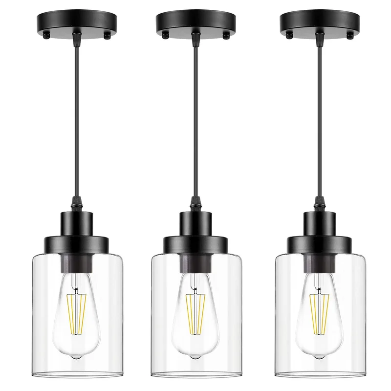 lightsdaddy795797