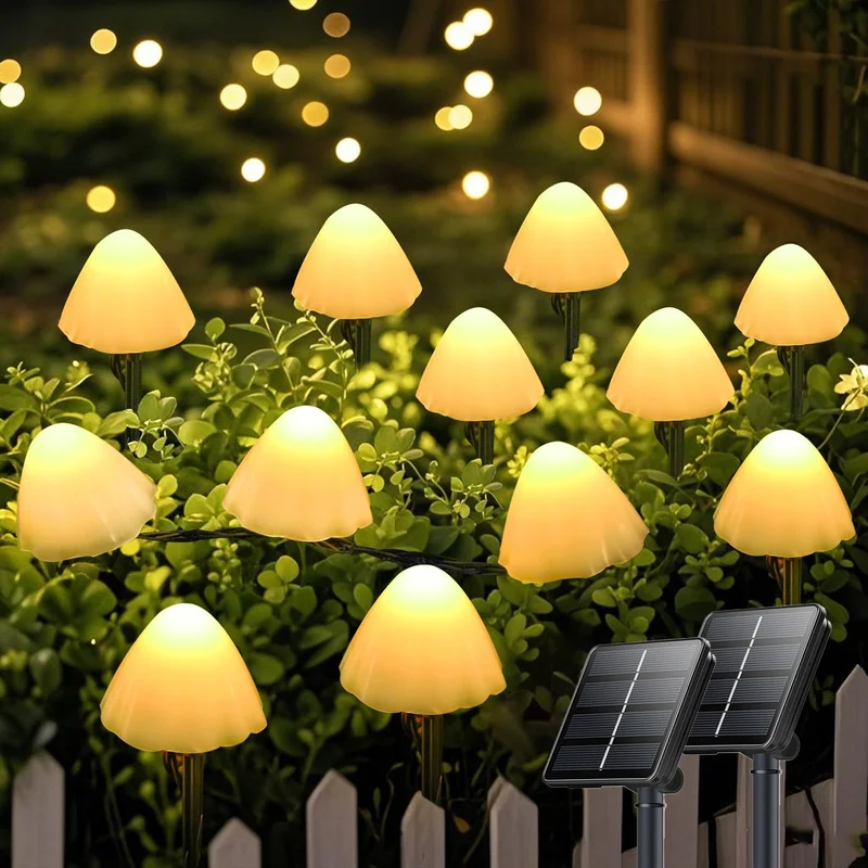 lightsdaddy795806