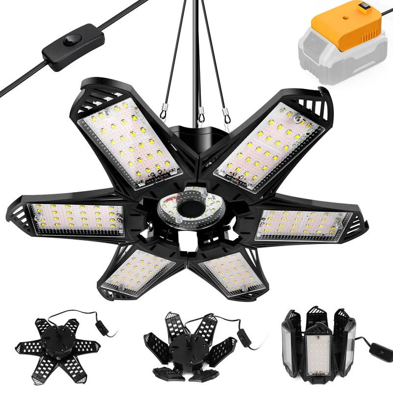 lightsdaddy795823
