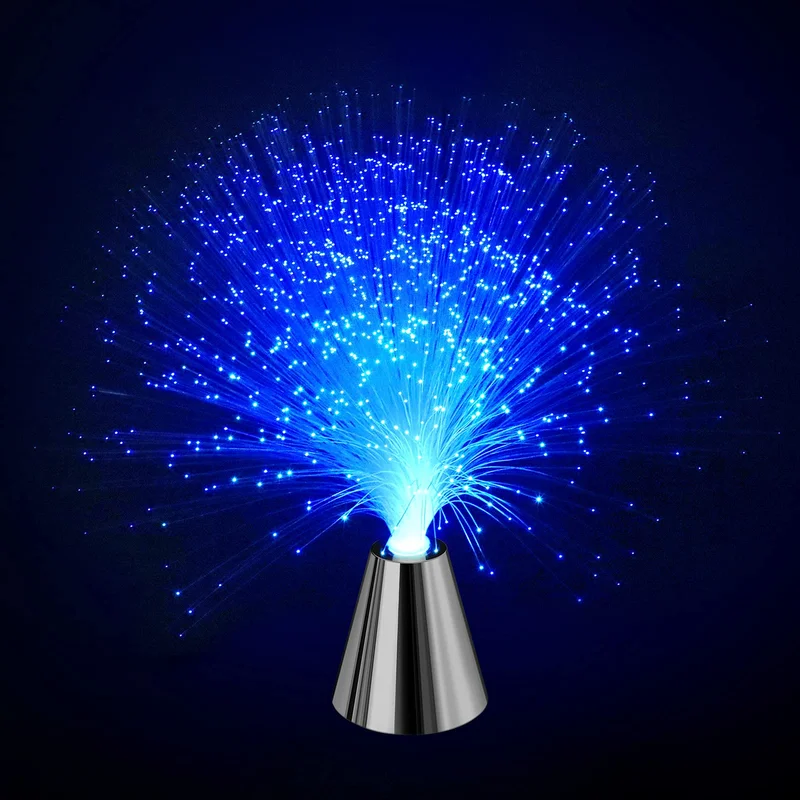 lightsdaddy795854