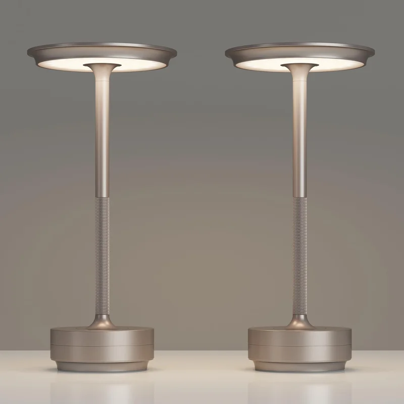 lightsdaddy795860