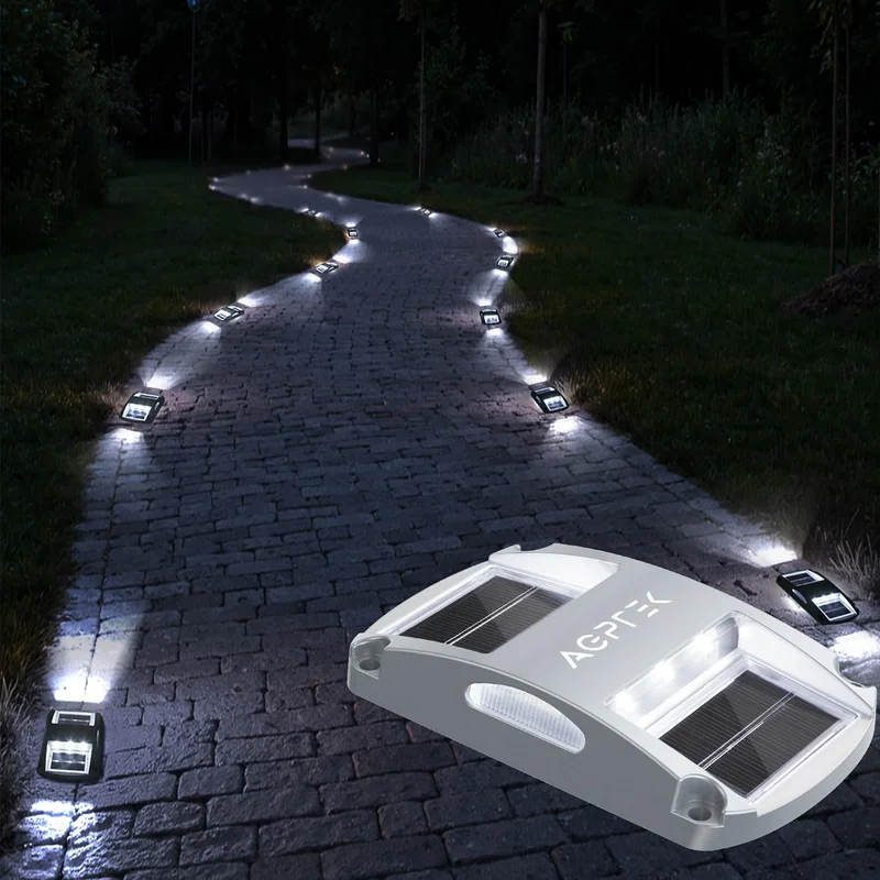 lightsdaddy795876