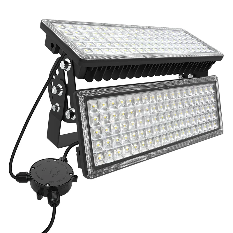 lightsdaddy795917