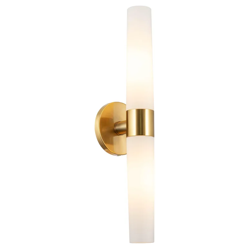 lightsdaddy796011