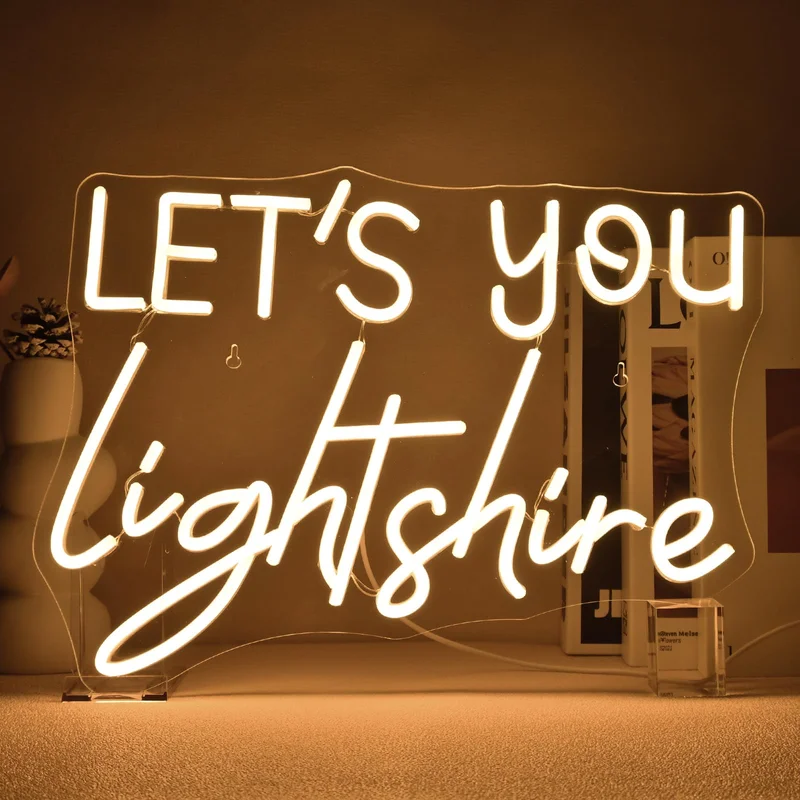 lightsdaddy796052