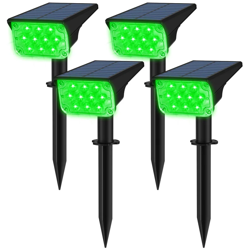 lightsdaddy796085