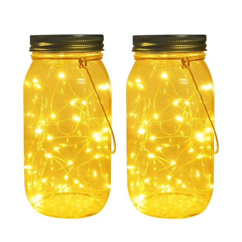 lightsdaddy796155