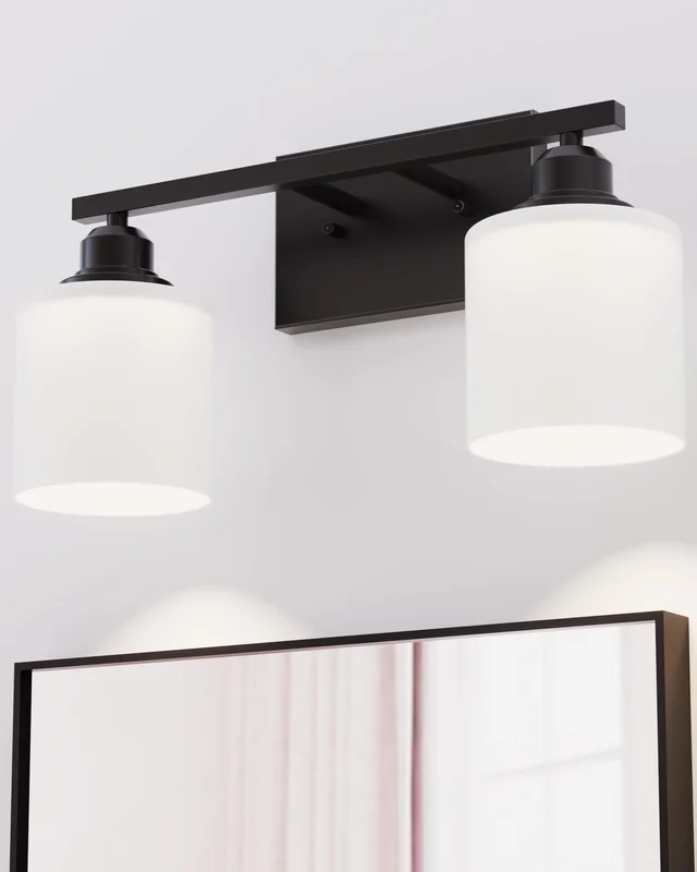 lightsdaddy796204