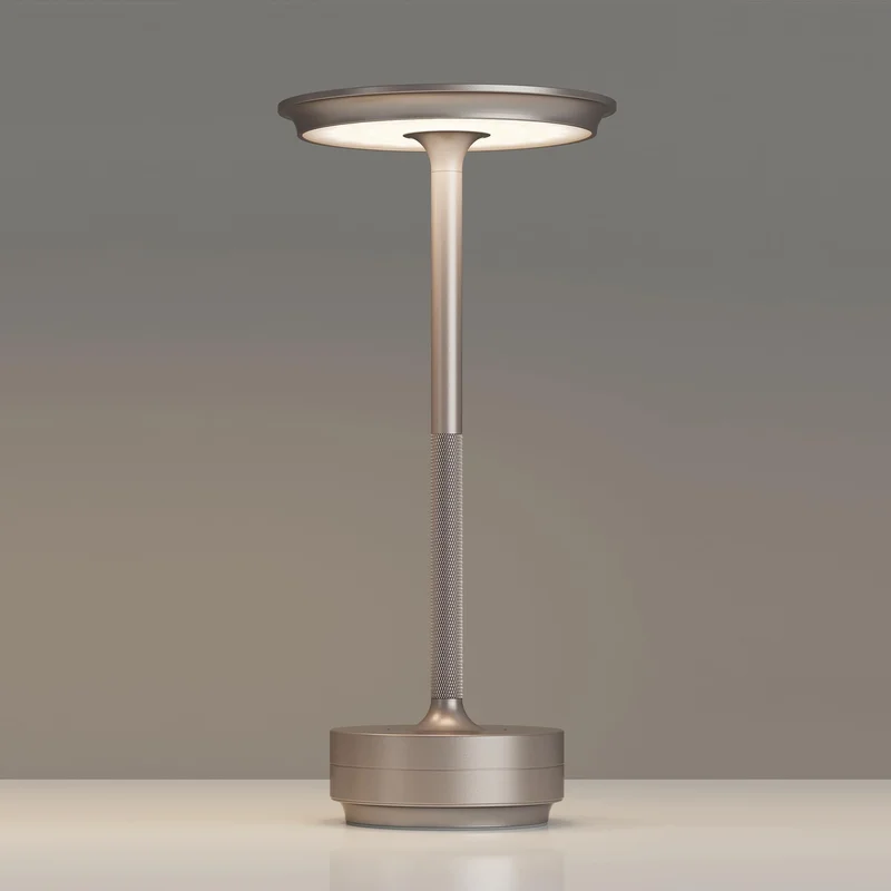 lightsdaddy796208