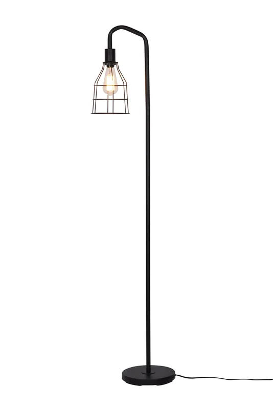 lightsdaddy796214