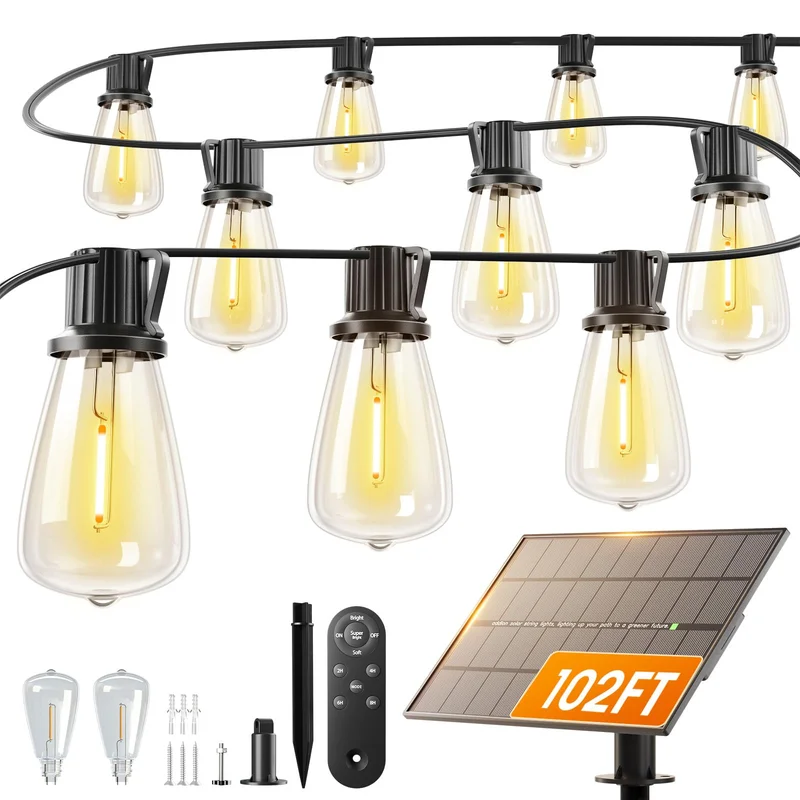 lightsdaddy796257