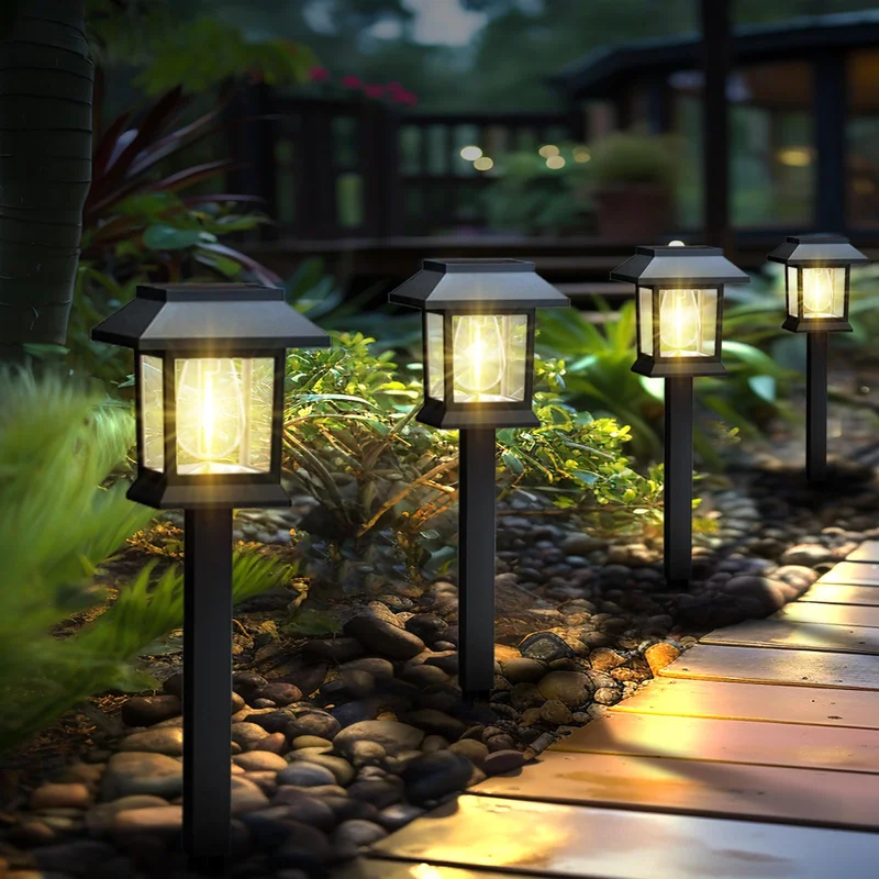 lightsdaddy796267