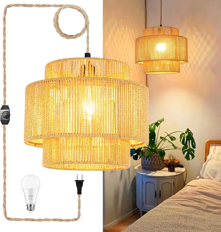 lightsdaddy796288