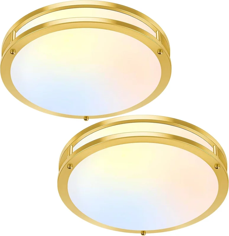 lightsdaddy796334