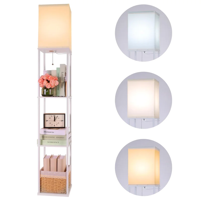 lightsdaddy796389