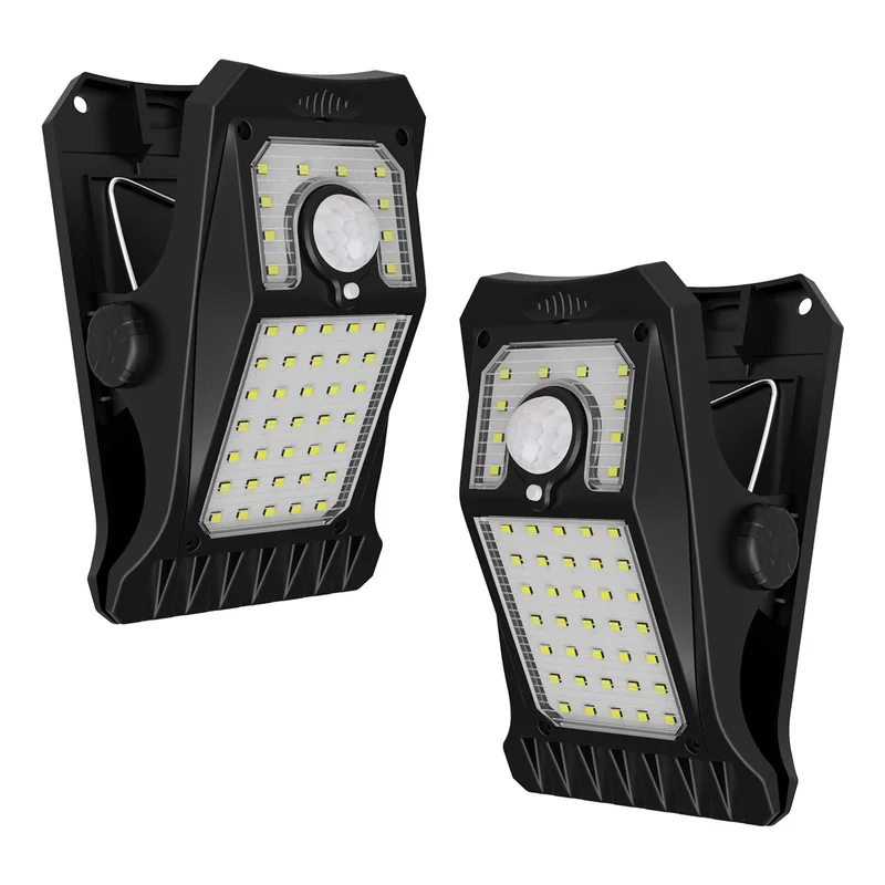 lightsdaddy796391