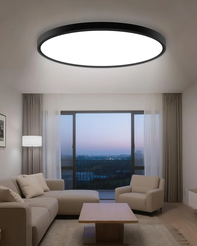 lightsdaddy796488