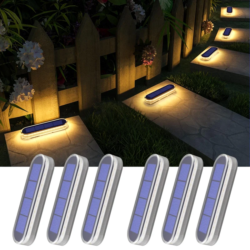 lightsdaddy796504