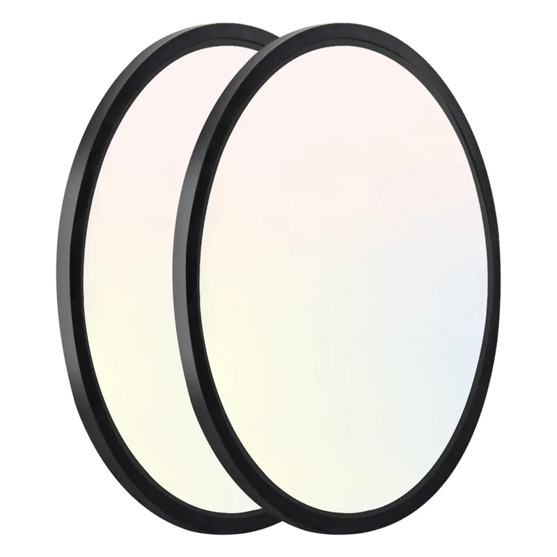 lightsdaddy796533
