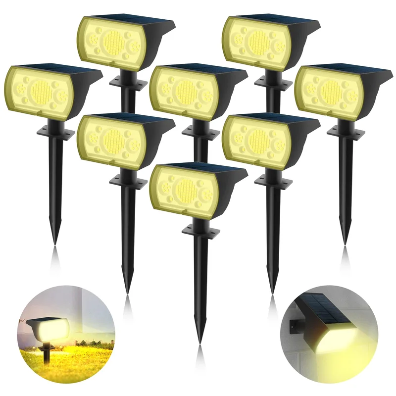 lightsdaddy79658