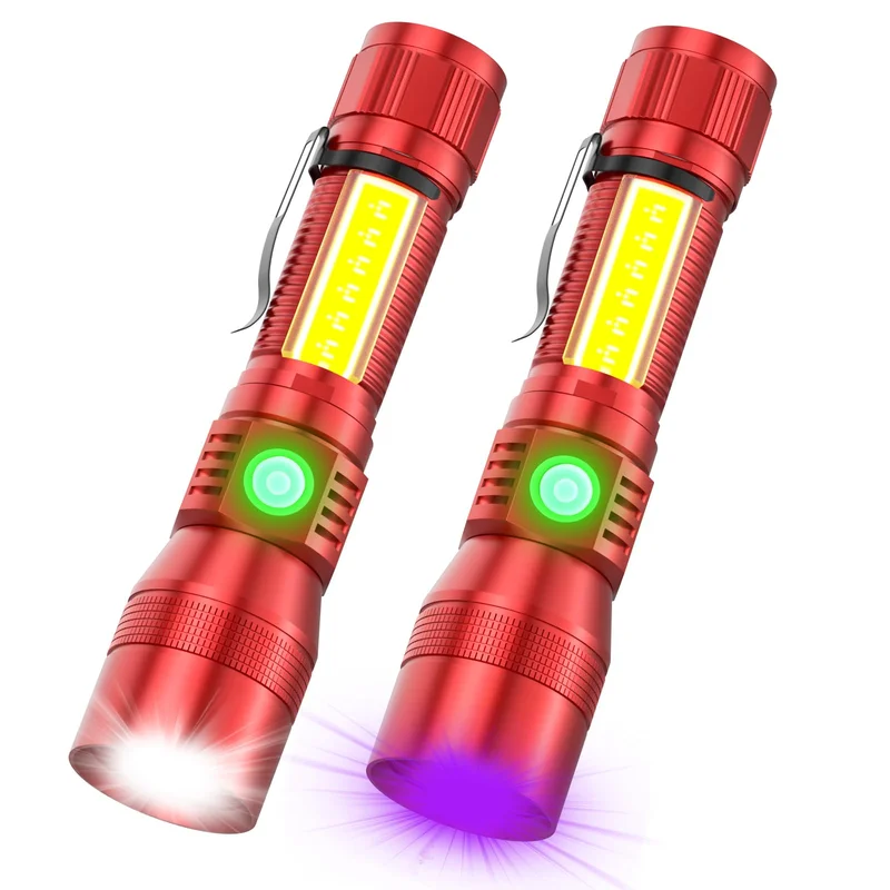 lightsdaddy796627
