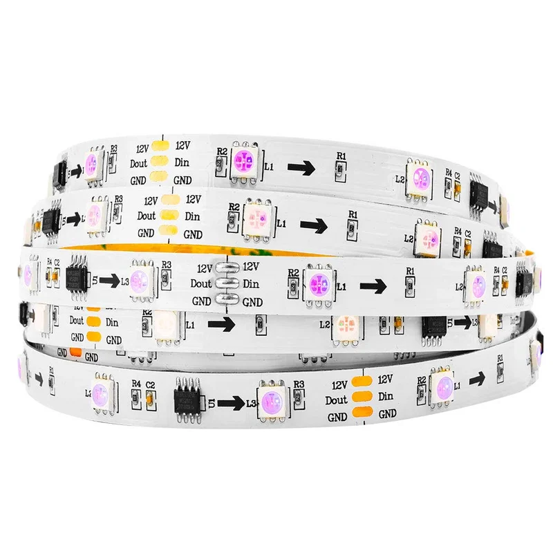 lightsdaddy796642