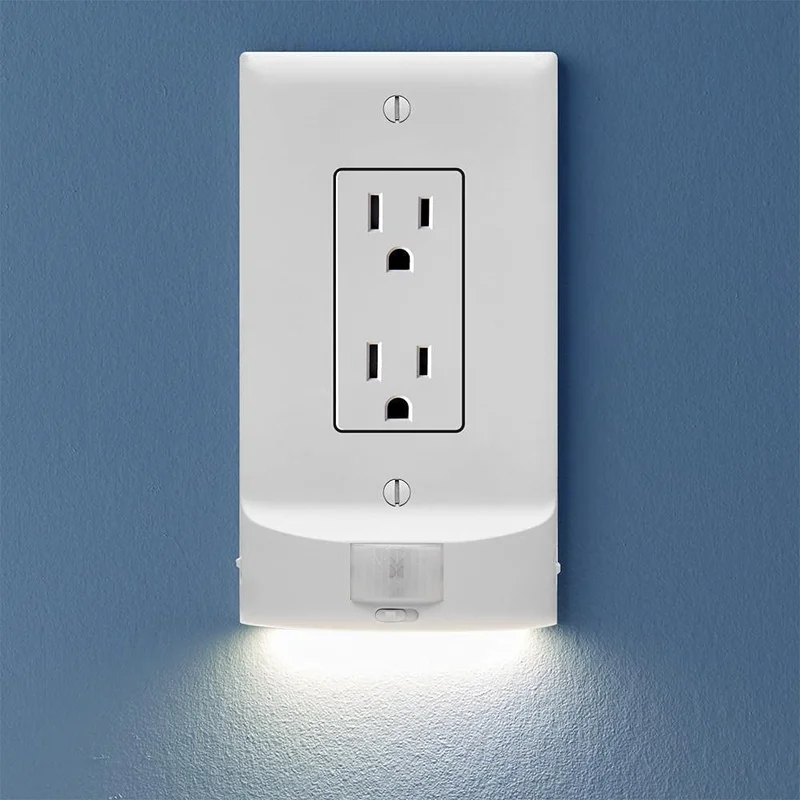 lightsdaddy796647