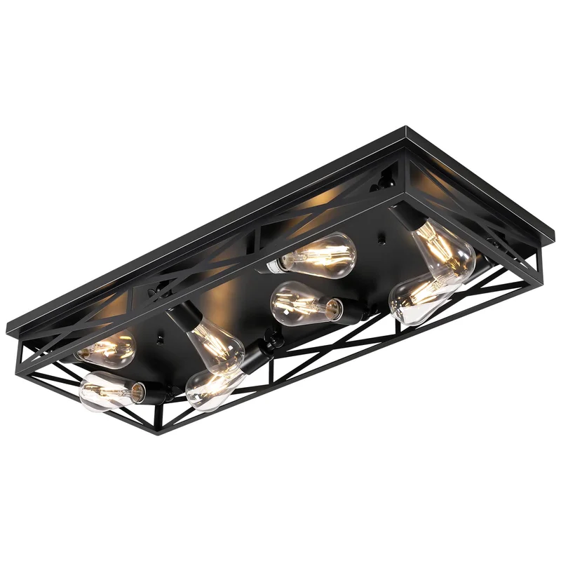 lightsdaddy796739