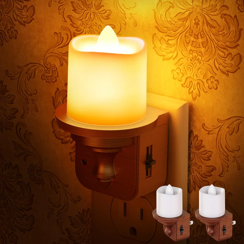 lightsdaddy796748