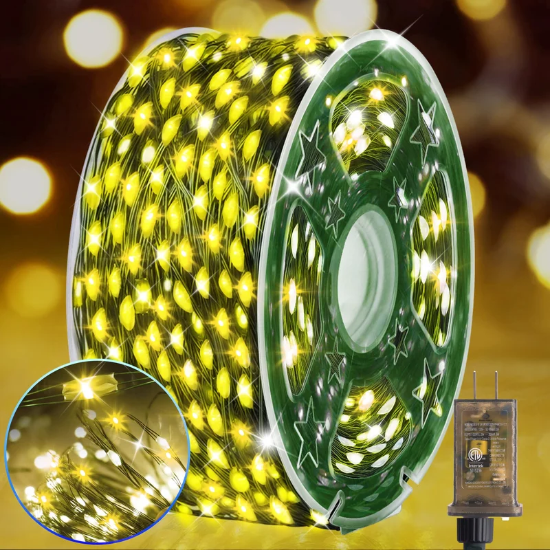 lightsdaddy796799