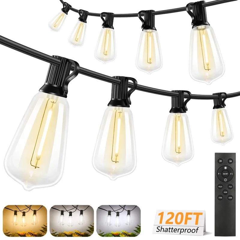 lightsdaddy796844