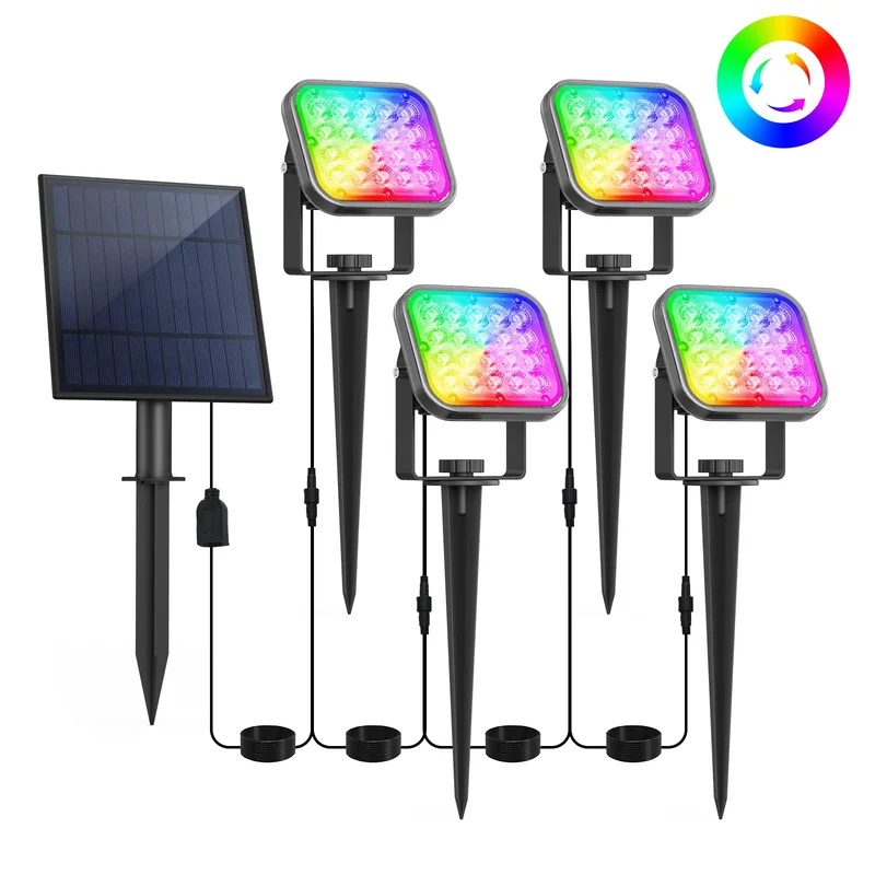 lightsdaddy796897
