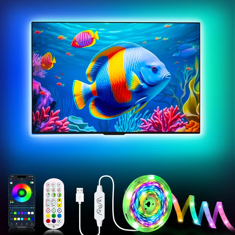 lightsdaddy796904