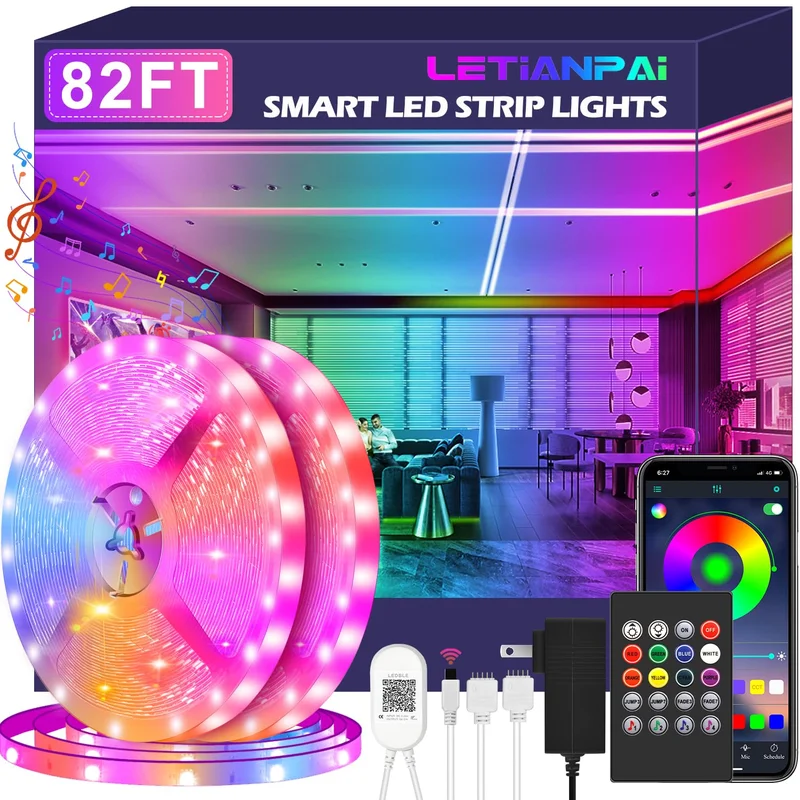 lightsdaddy796994