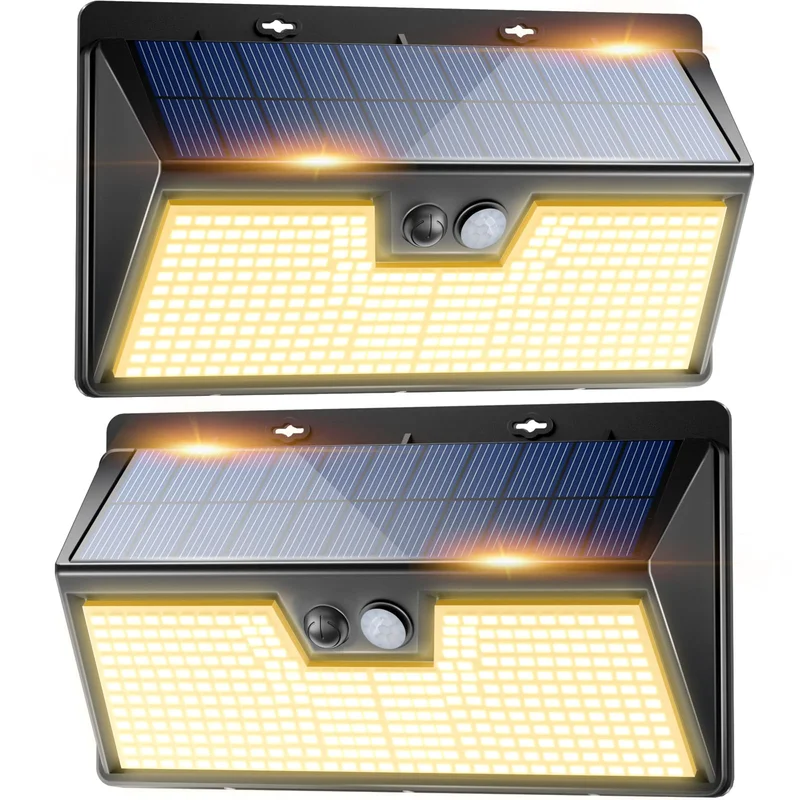 lightsdaddy797007