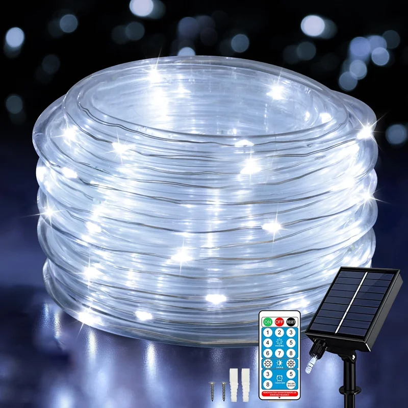 lightsdaddy797157