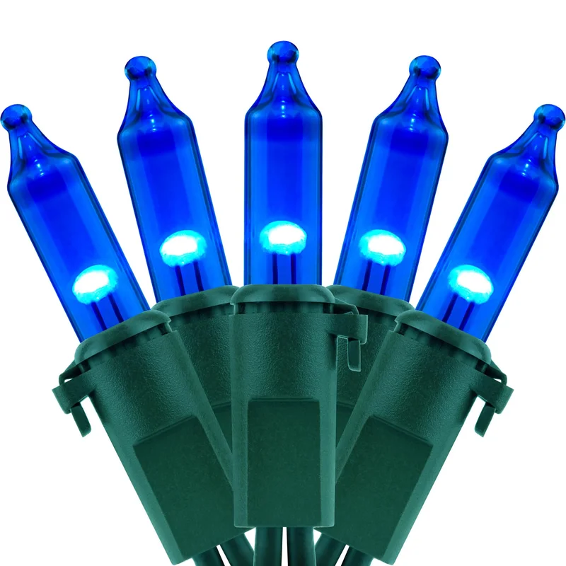 lightsdaddy797168