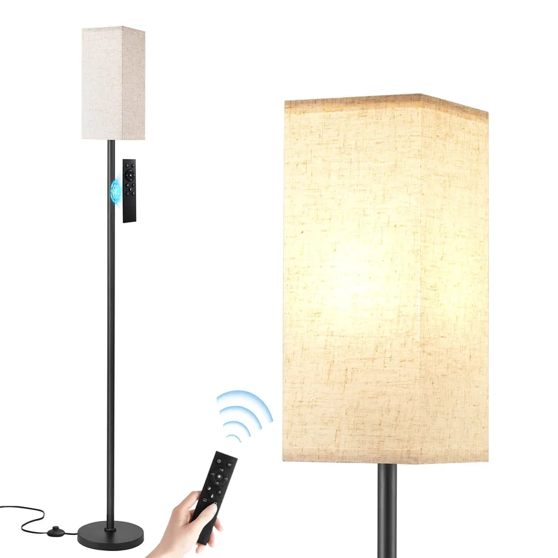 lightsdaddy797320
