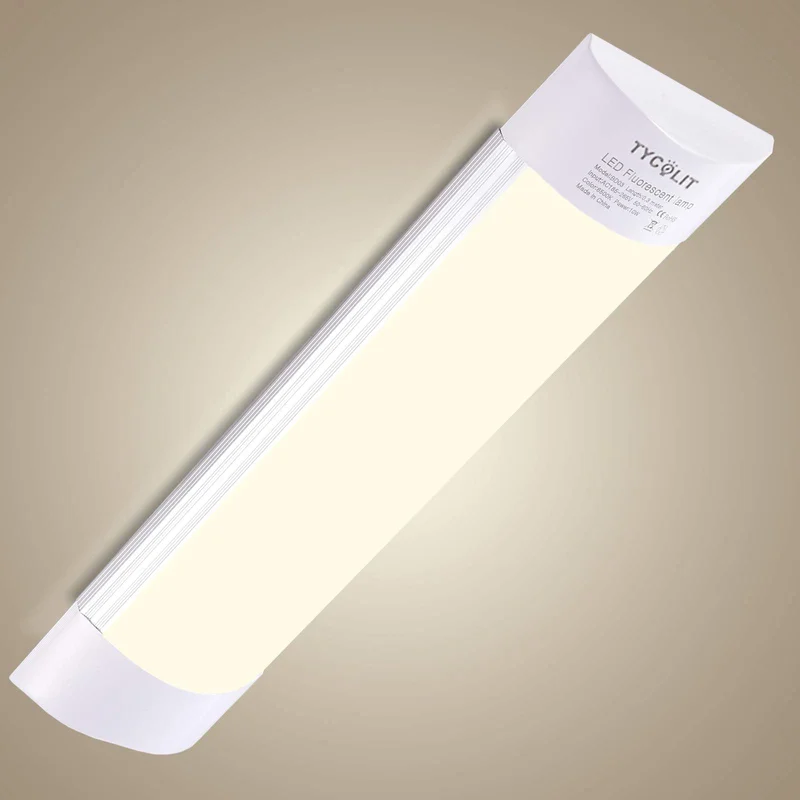 lightsdaddy797370