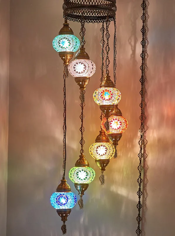 lightsdaddy797525