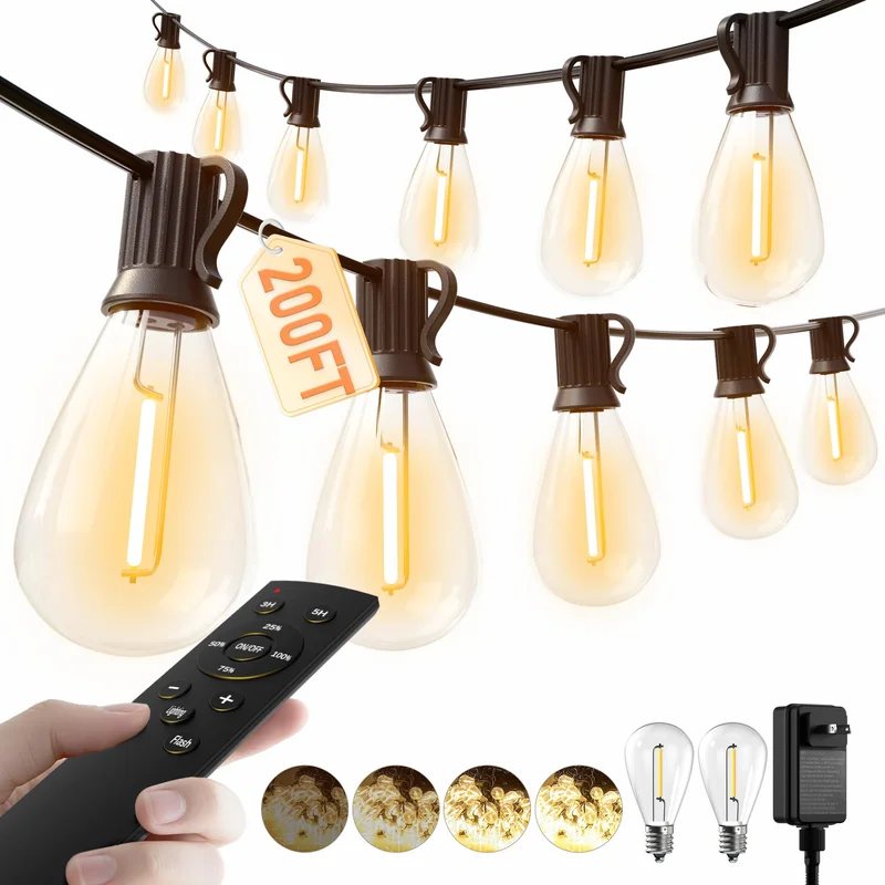lightsdaddy797529