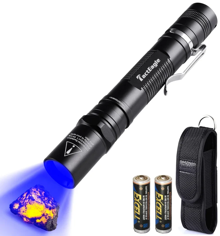 lightsdaddy797564