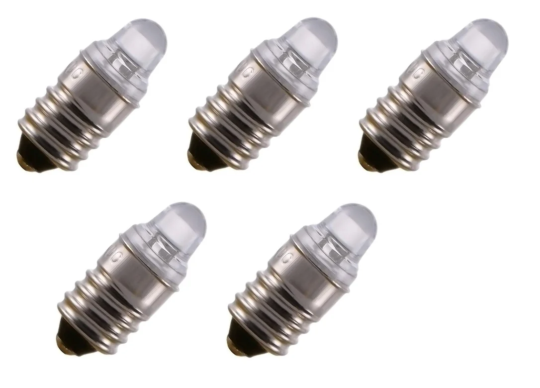 lightsdaddy79763
