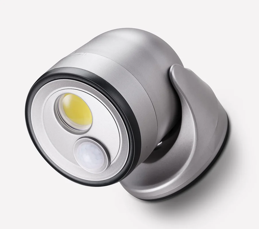 lightsdaddy797684