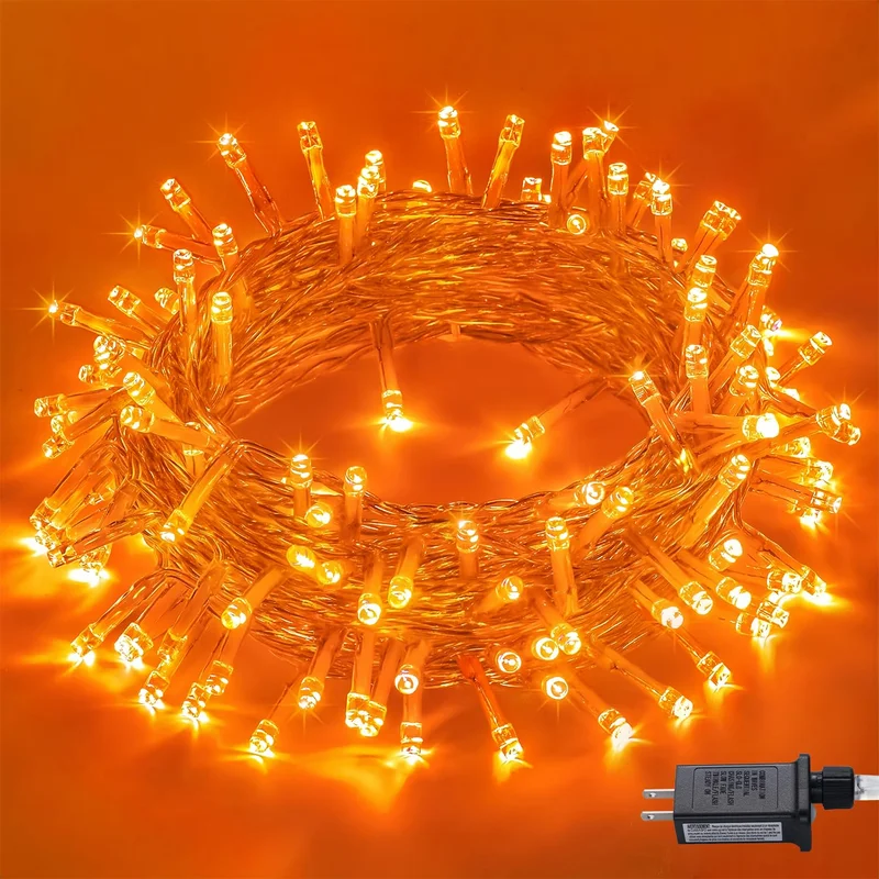 lightsdaddy797704