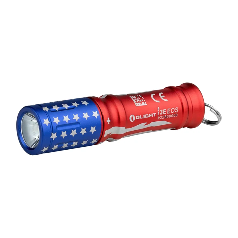 lightsdaddy797778